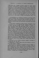 Page 380
