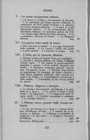 Page 237