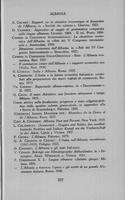 Page 222