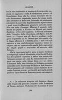Page 214