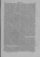 Page 277