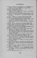 Page 225