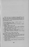 Page 220