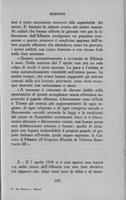 Page 208