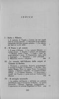 Page 236