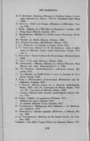 Page 233