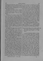Page 341