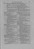 Page 303