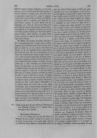 Page 278