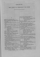 Page 283