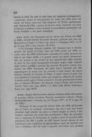 Page 232