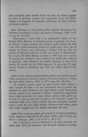 Page 217