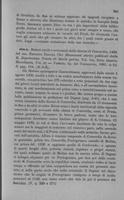 Page 361