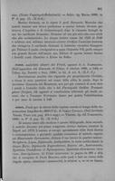 Page 311