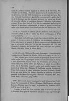 Page 218