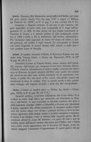 Page 263