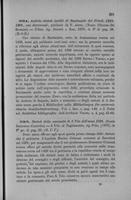 Page 277