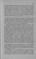 Page 375
