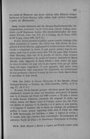 Page 265