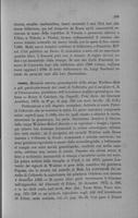 Page 203