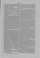 Page 245
