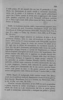Page 339