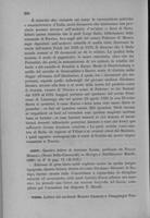 Page 310