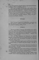 Page 274