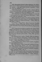 Page 214