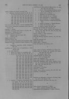 Page 428