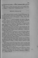 Page 265