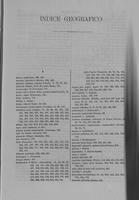 Page 391