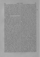 Page 340