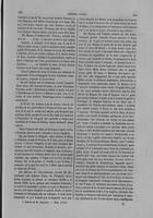 Page 269
