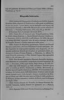 Page 455