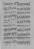 Page 325