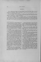 Page 219