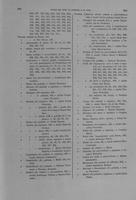 Page 453