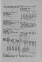 Page 371