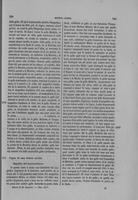 Page 363