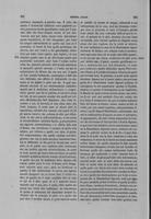 Page 286