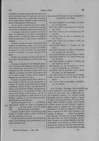 Page 251