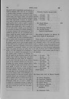 Page 293