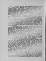 Page 274