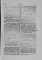 Page 207