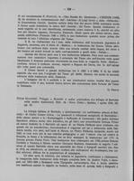 Page 338