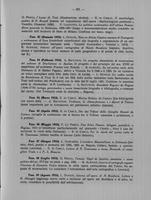 Page 383