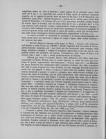 Page 268