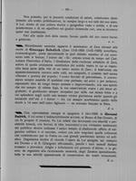 Page 391
