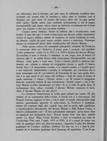 Page 368